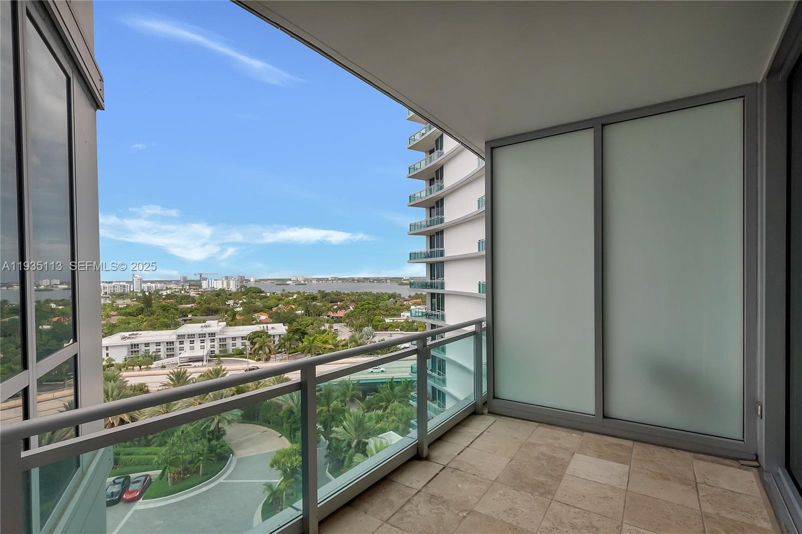 10295 Collins Ave # 804, Bal Harbour FL 33154 — 11