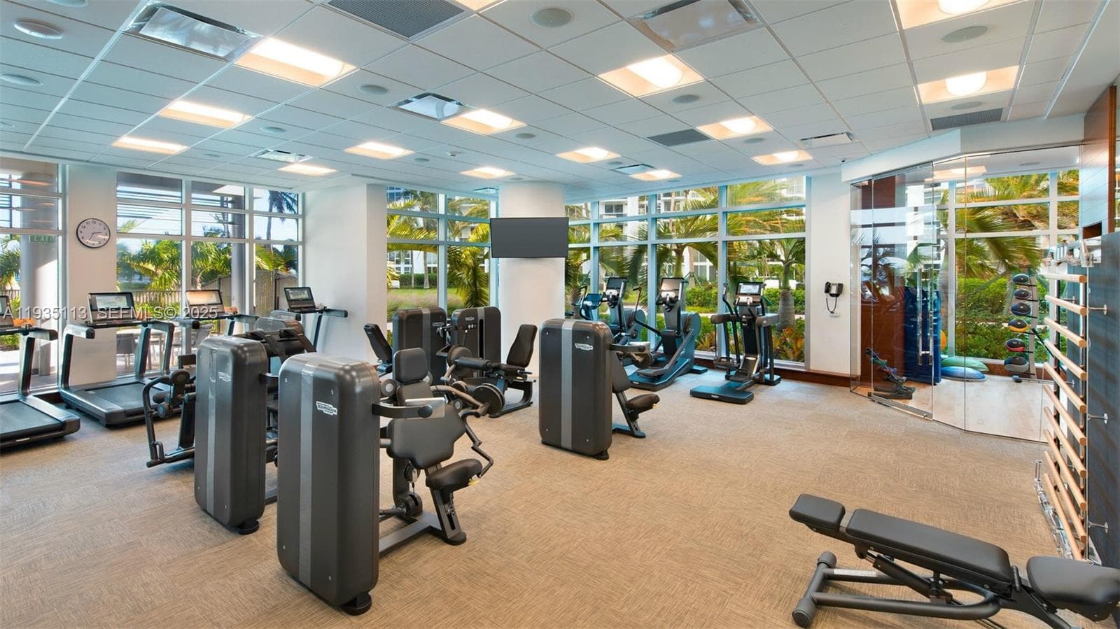 10295 Collins Ave # 804, Bal Harbour FL 33154 — 19