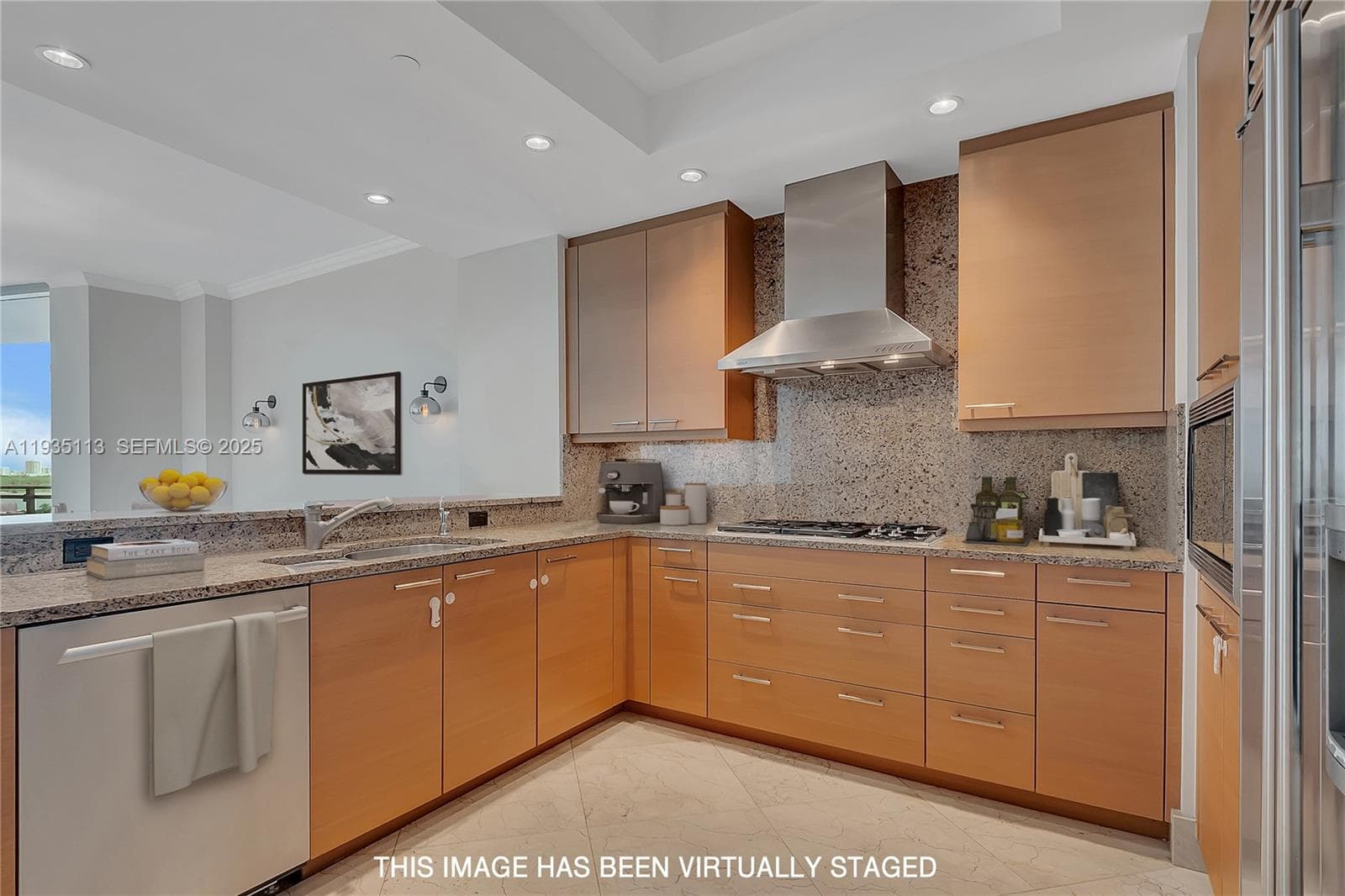 10295 Collins Ave # 804, Bal Harbour FL 33154 — 4