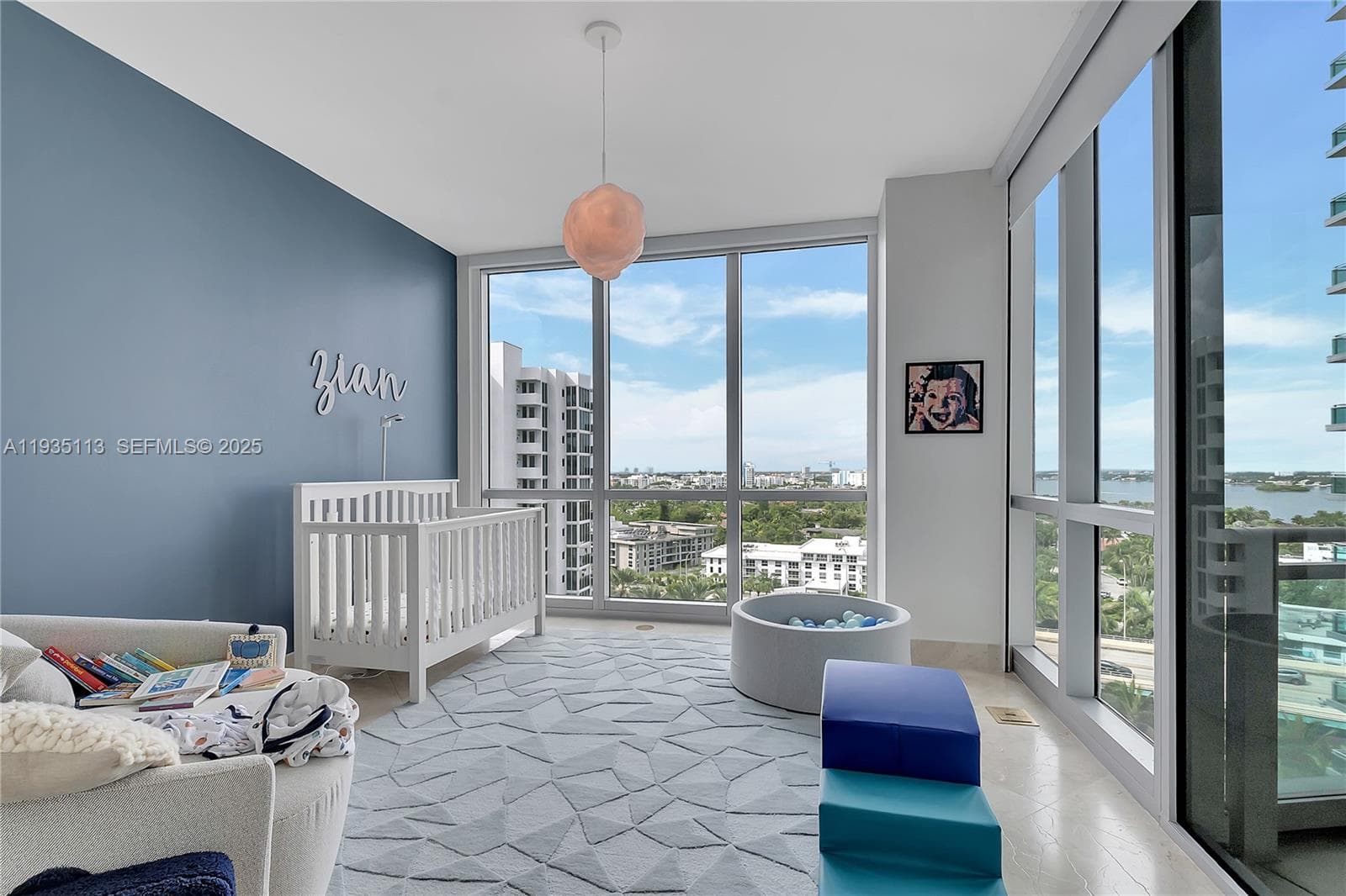 10295 Collins Ave # 804, Bal Harbour FL 33154 — 8