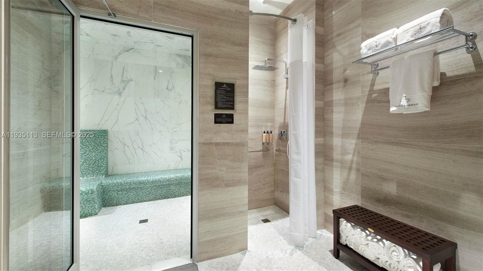 10295 Collins Ave # 804, Bal Harbour FL 33154 — 21