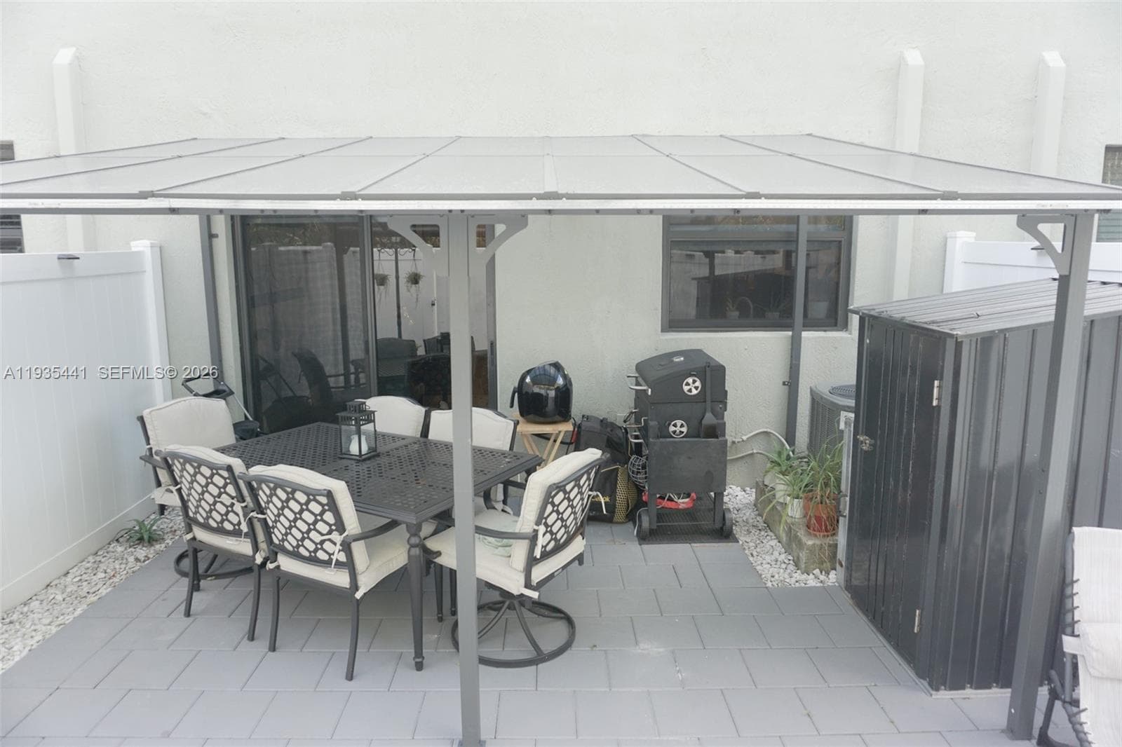 10589 W 32nd Ln, Hialeah Gardens FL 33018 — 52