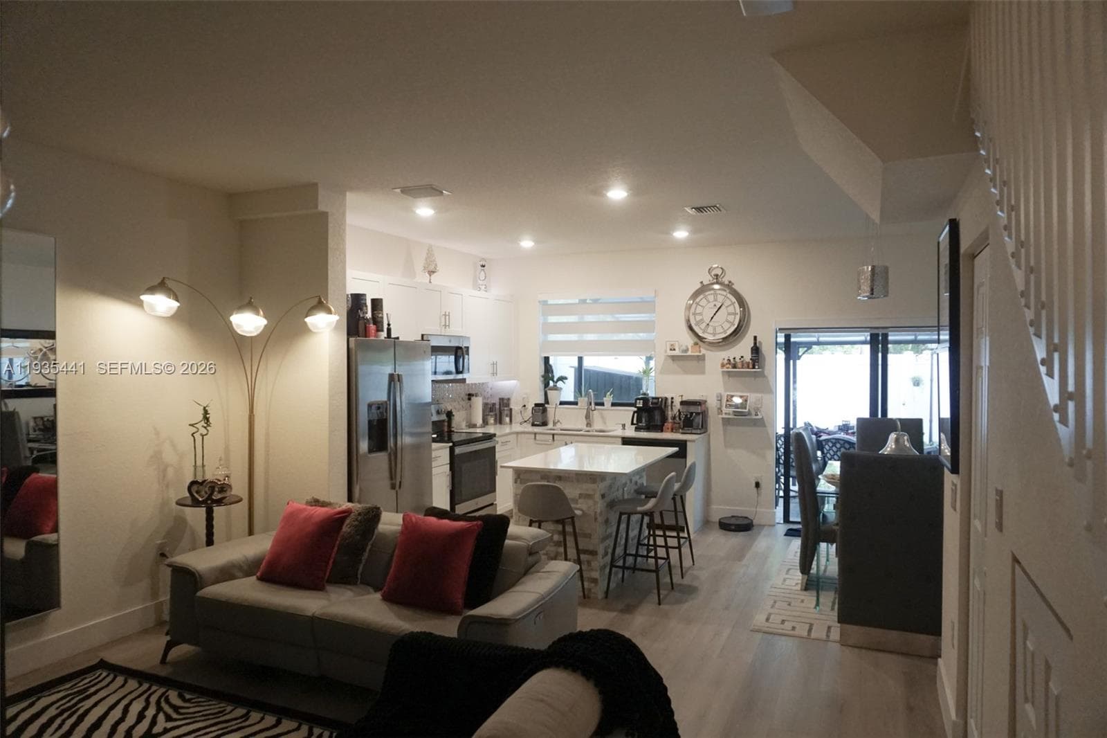 10589 W 32nd Ln, Hialeah Gardens FL 33018 — 13