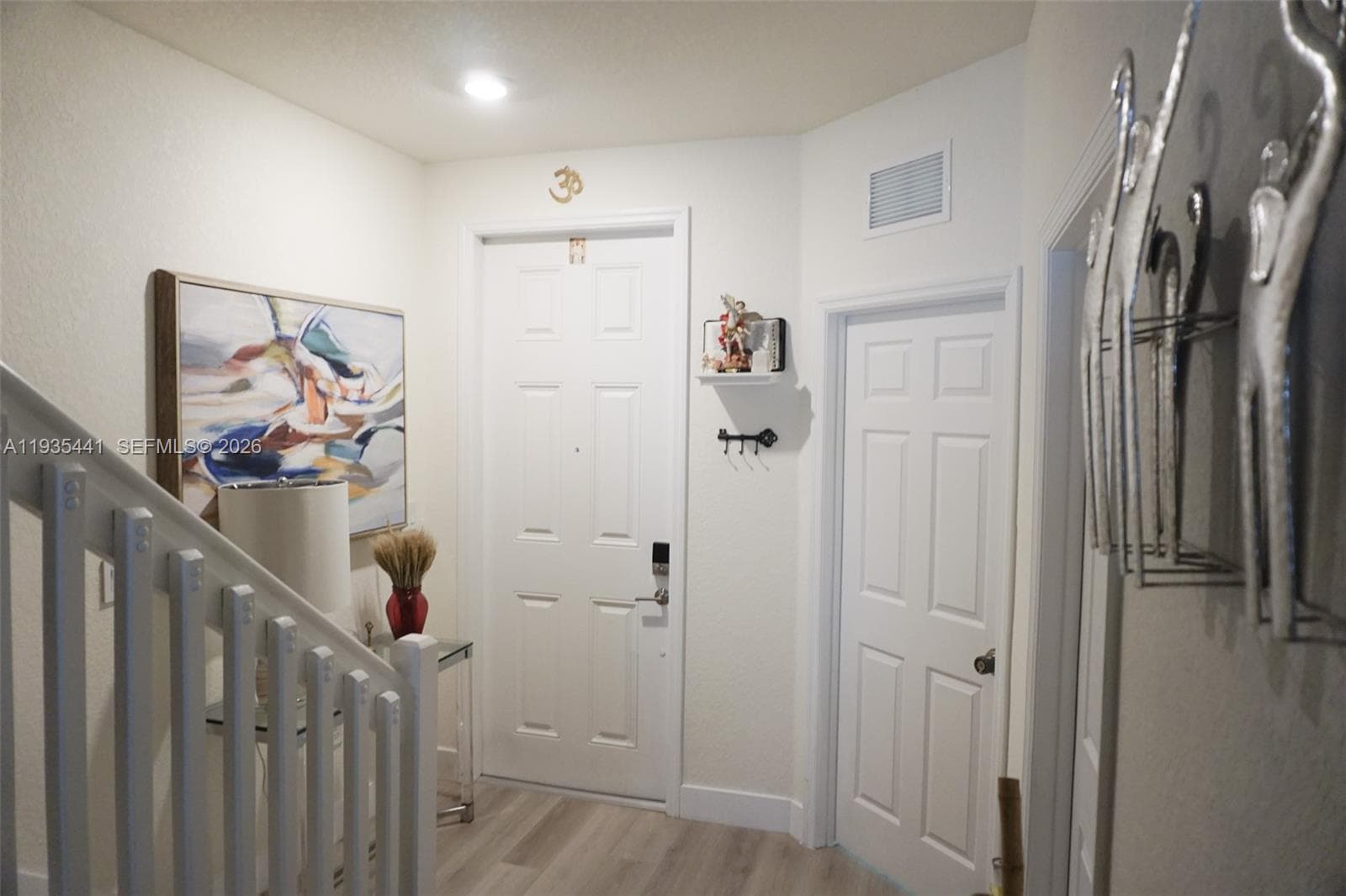 10589 W 32nd Ln, Hialeah Gardens FL 33018 — 17
