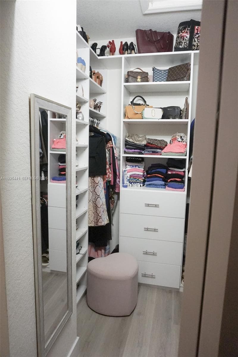 10589 W 32nd Ln, Hialeah Gardens FL 33018 — 47