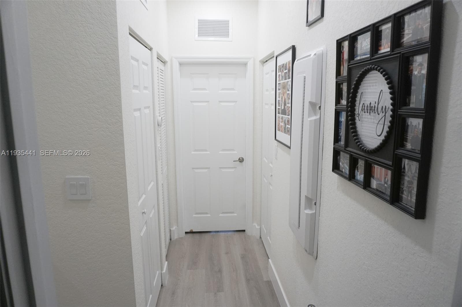 10589 W 32nd Ln, Hialeah Gardens FL 33018 — 26