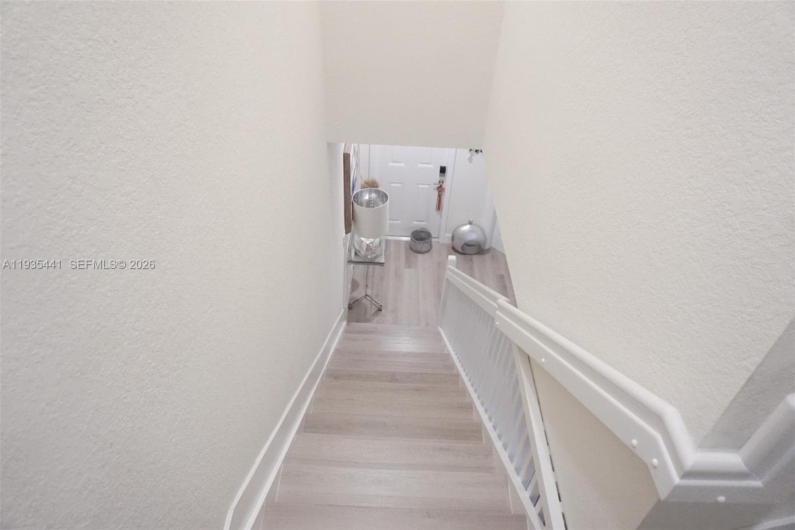 10589 W 32nd Ln, Hialeah Gardens FL 33018 — 22