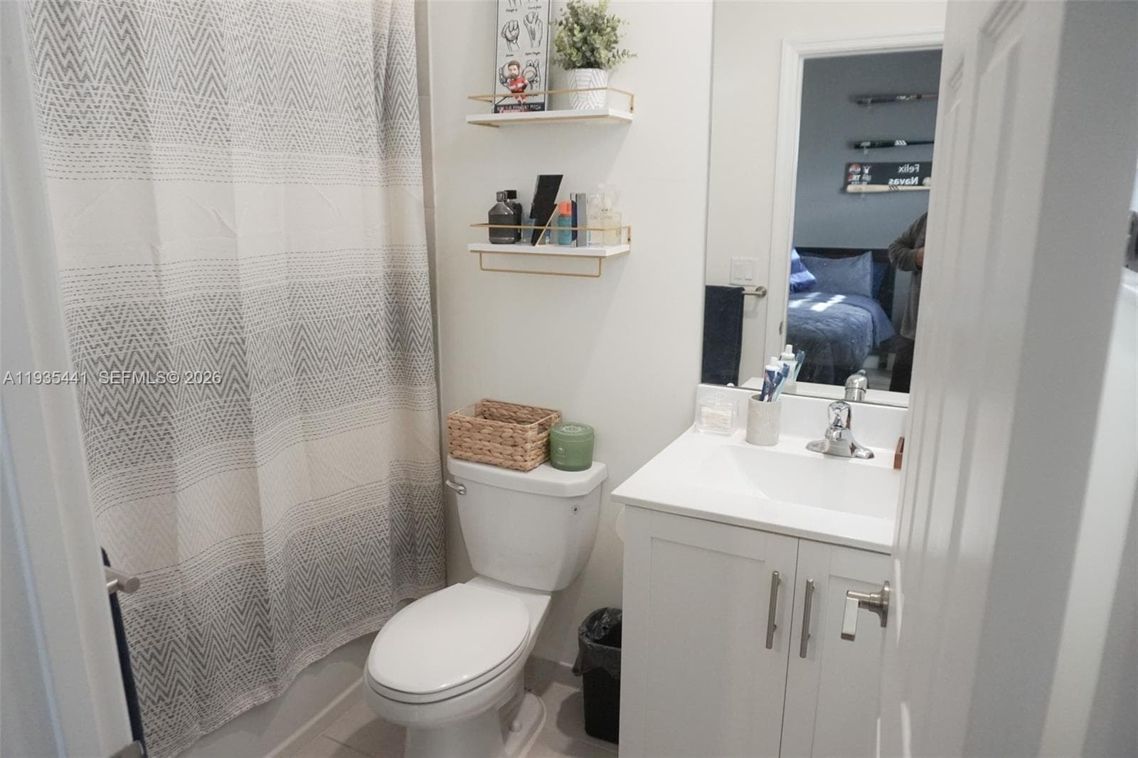 10589 W 32nd Ln, Hialeah Gardens FL 33018 — 34