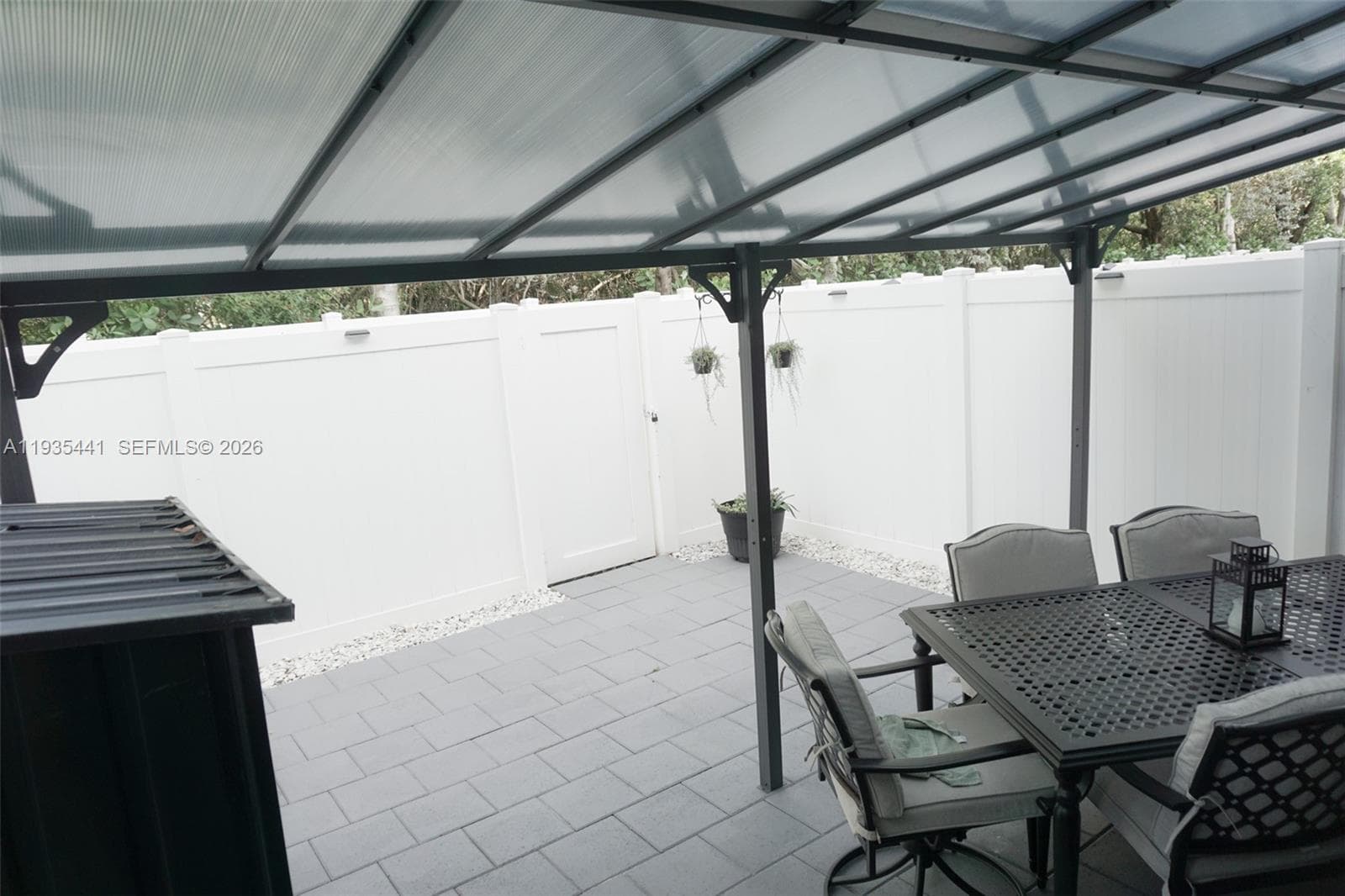 10589 W 32nd Ln, Hialeah Gardens FL 33018 — 49