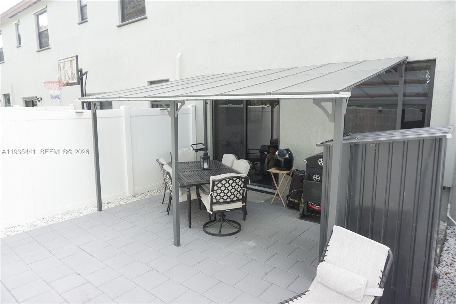 10589 W 32nd Ln, Hialeah Gardens FL 33018 — 51