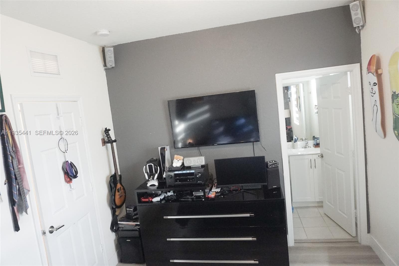 10589 W 32nd Ln, Hialeah Gardens FL 33018 — 31
