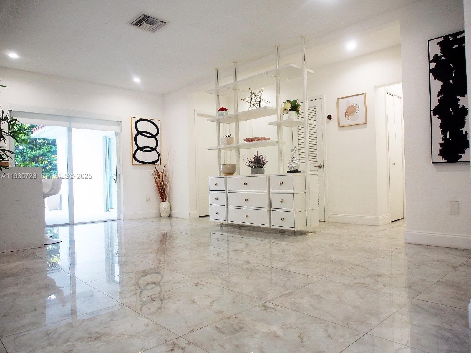 200 NW 86th St, El Portal FL 33150 — 7