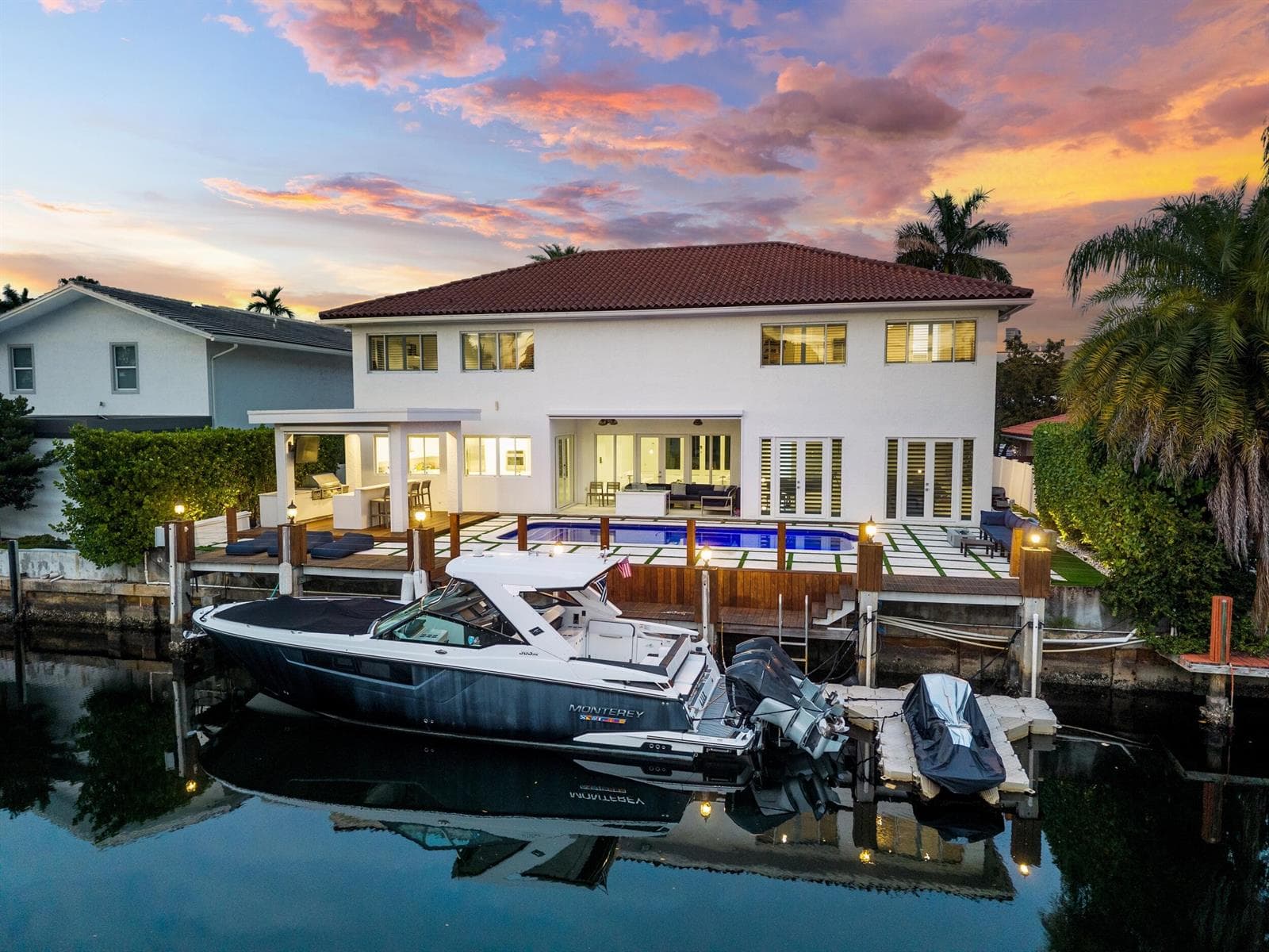 16430 NE 30th Avenue, North Miami Beach FL 33160 — 62