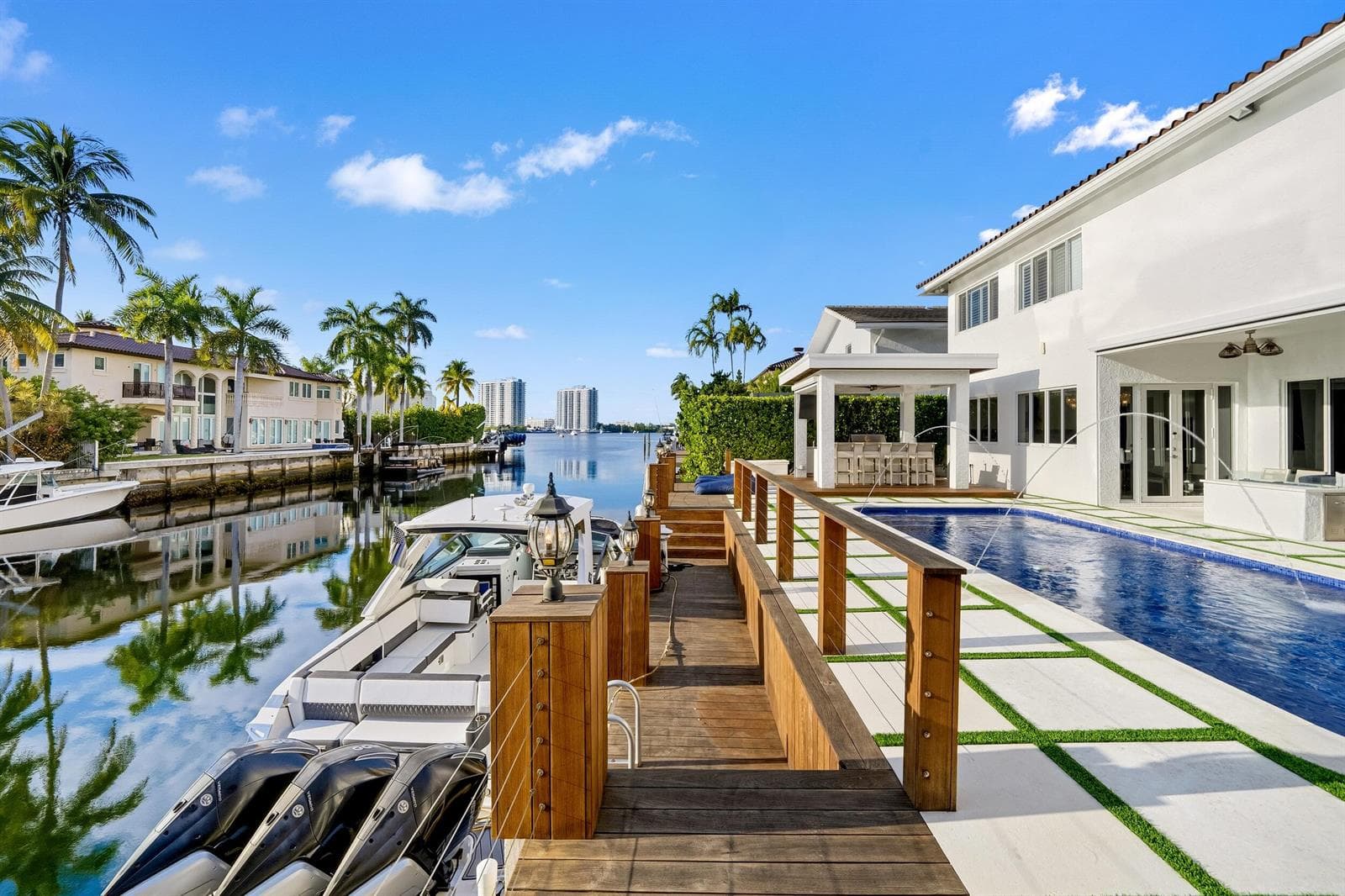 16430 NE 30th Avenue, North Miami Beach FL 33160 — 56