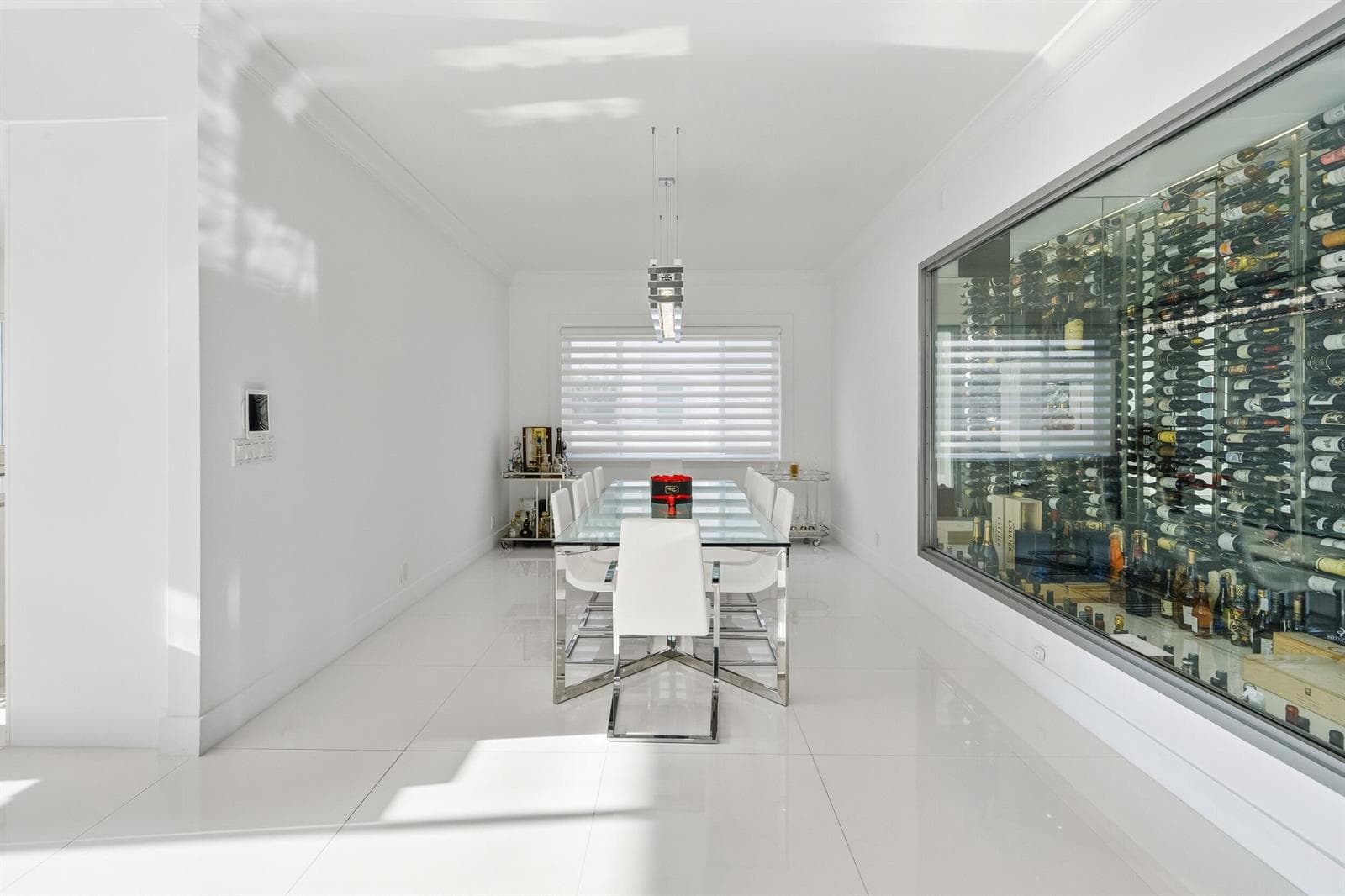 16430 NE 30th Avenue, North Miami Beach FL 33160 — 12