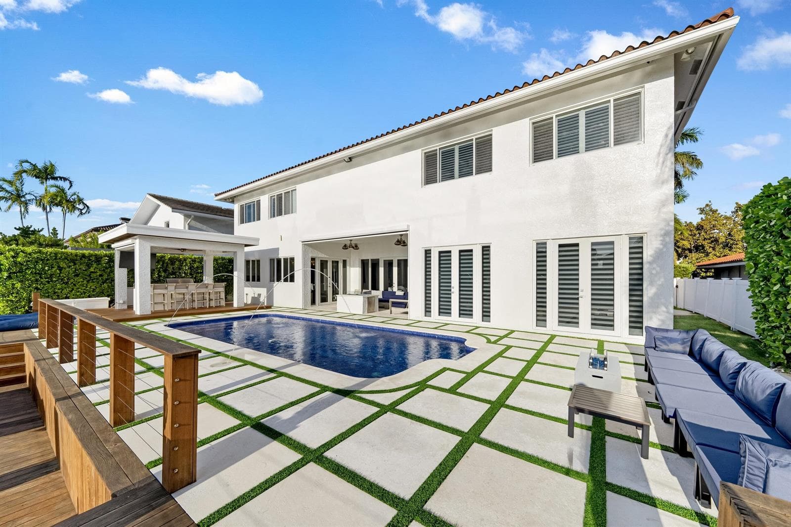 16430 NE 30th Avenue, North Miami Beach FL 33160 — 22