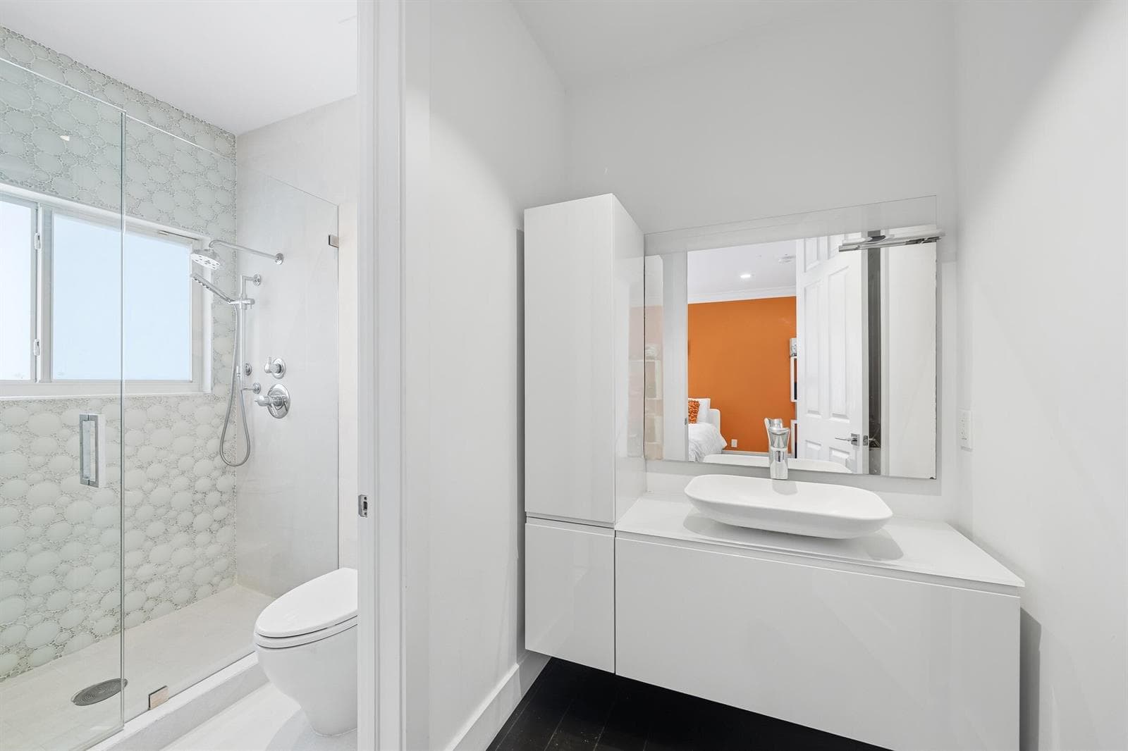 16430 NE 30th Avenue, North Miami Beach FL 33160 — 36