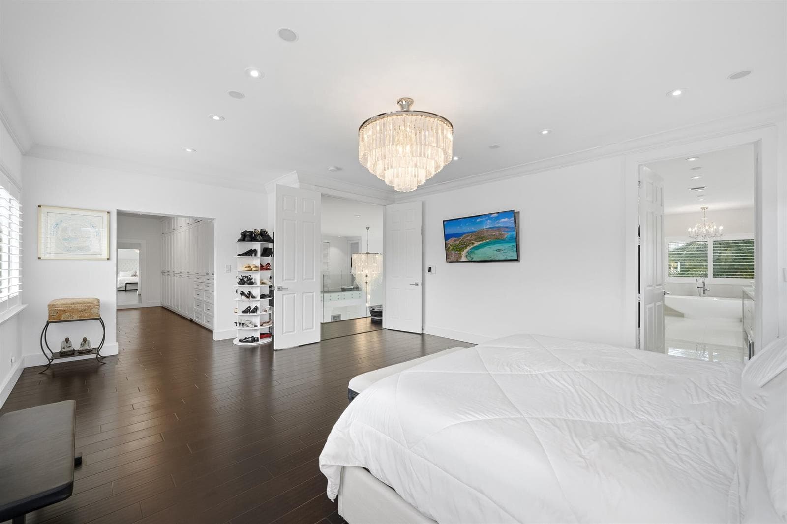 16430 NE 30th Avenue, North Miami Beach FL 33160 — 28