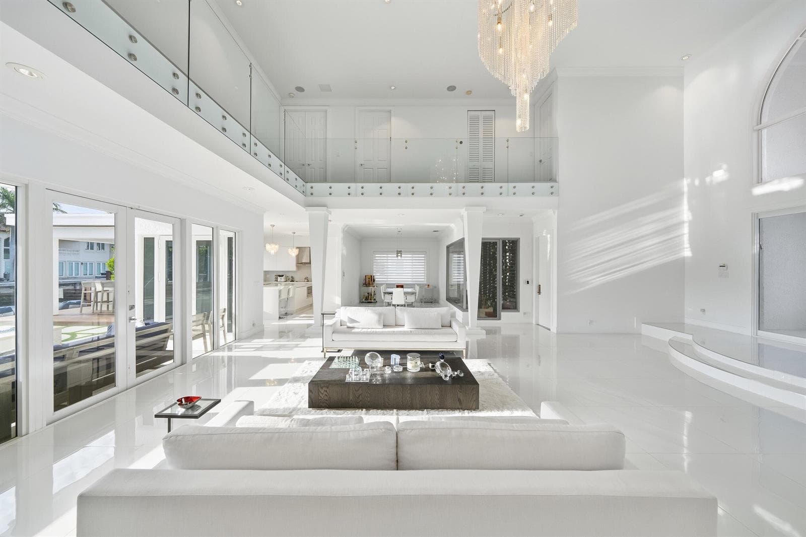 16430 NE 30th Avenue, North Miami Beach FL 33160 — 9