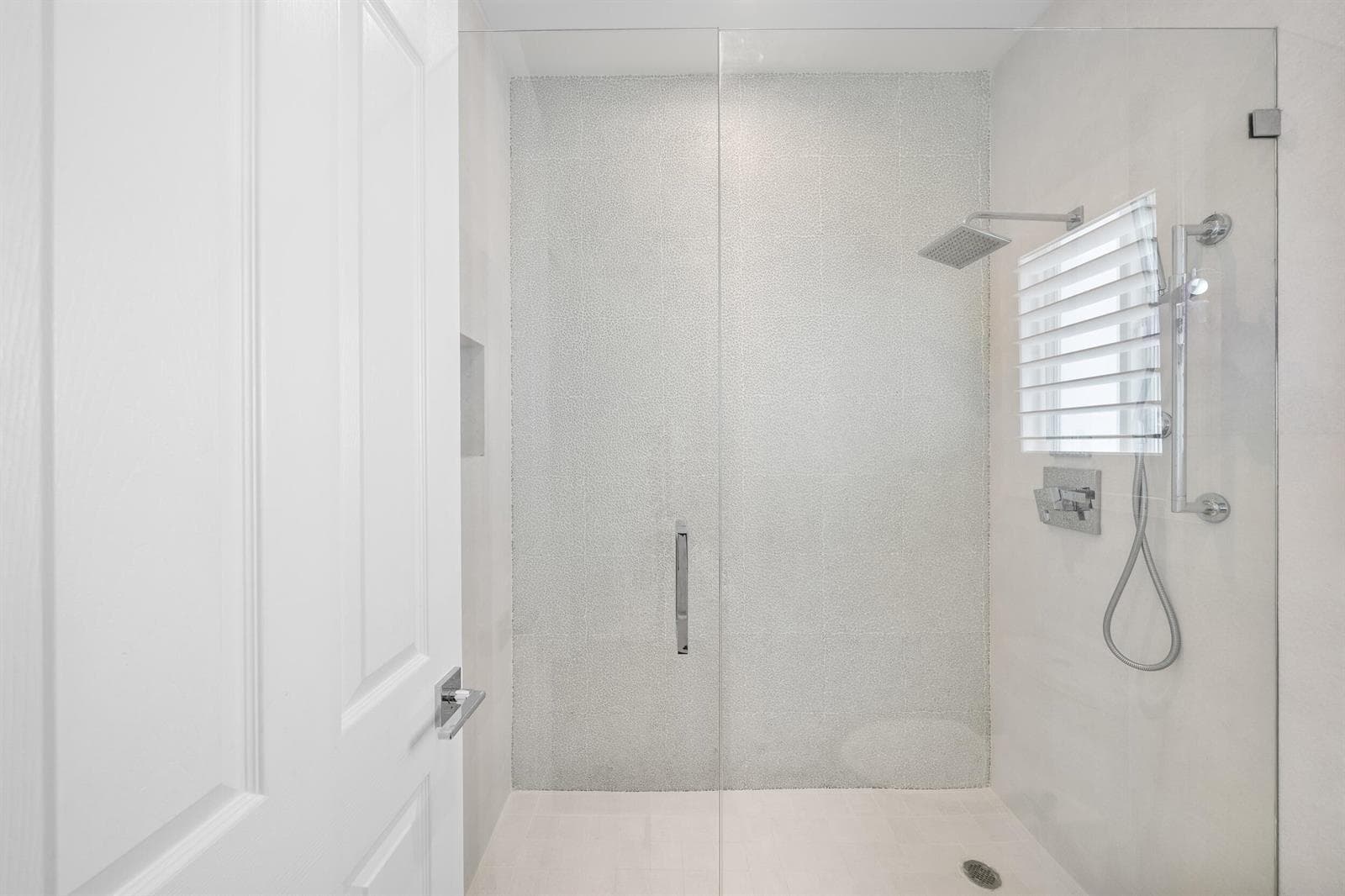 16430 NE 30th Avenue, North Miami Beach FL 33160 — 34