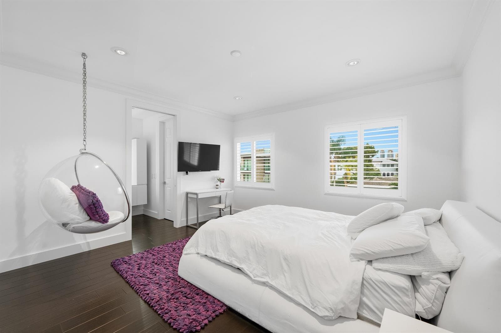 16430 NE 30th Avenue, North Miami Beach FL 33160 — 38