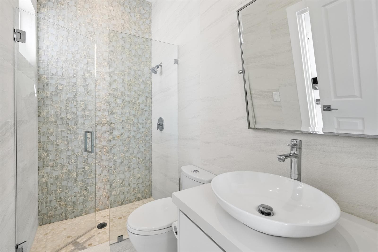 16430 NE 30th Avenue, North Miami Beach FL 33160 — 49
