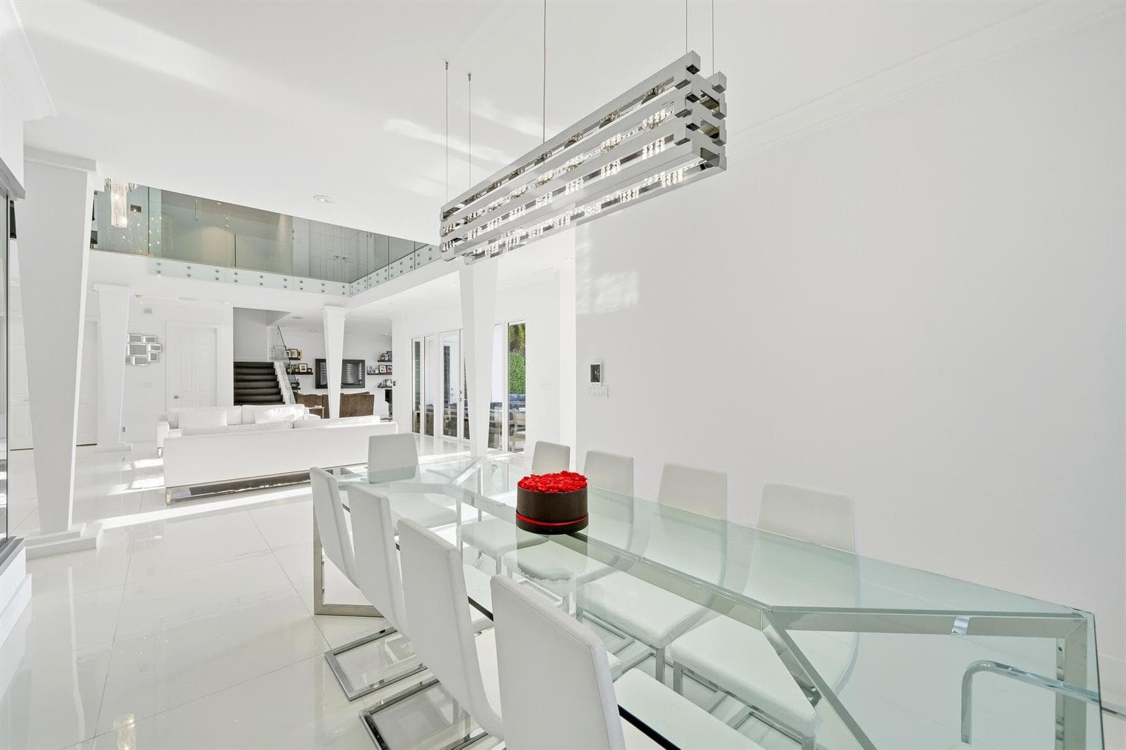 16430 NE 30th Avenue, North Miami Beach FL 33160 — 14