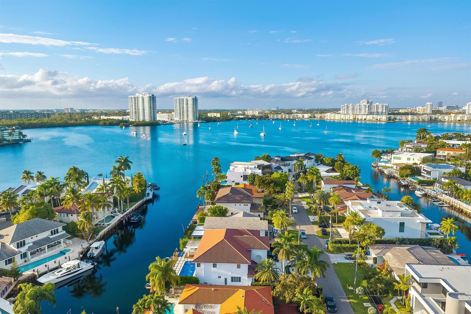 16430 NE 30th Avenue, North Miami Beach FL 33160 — 59