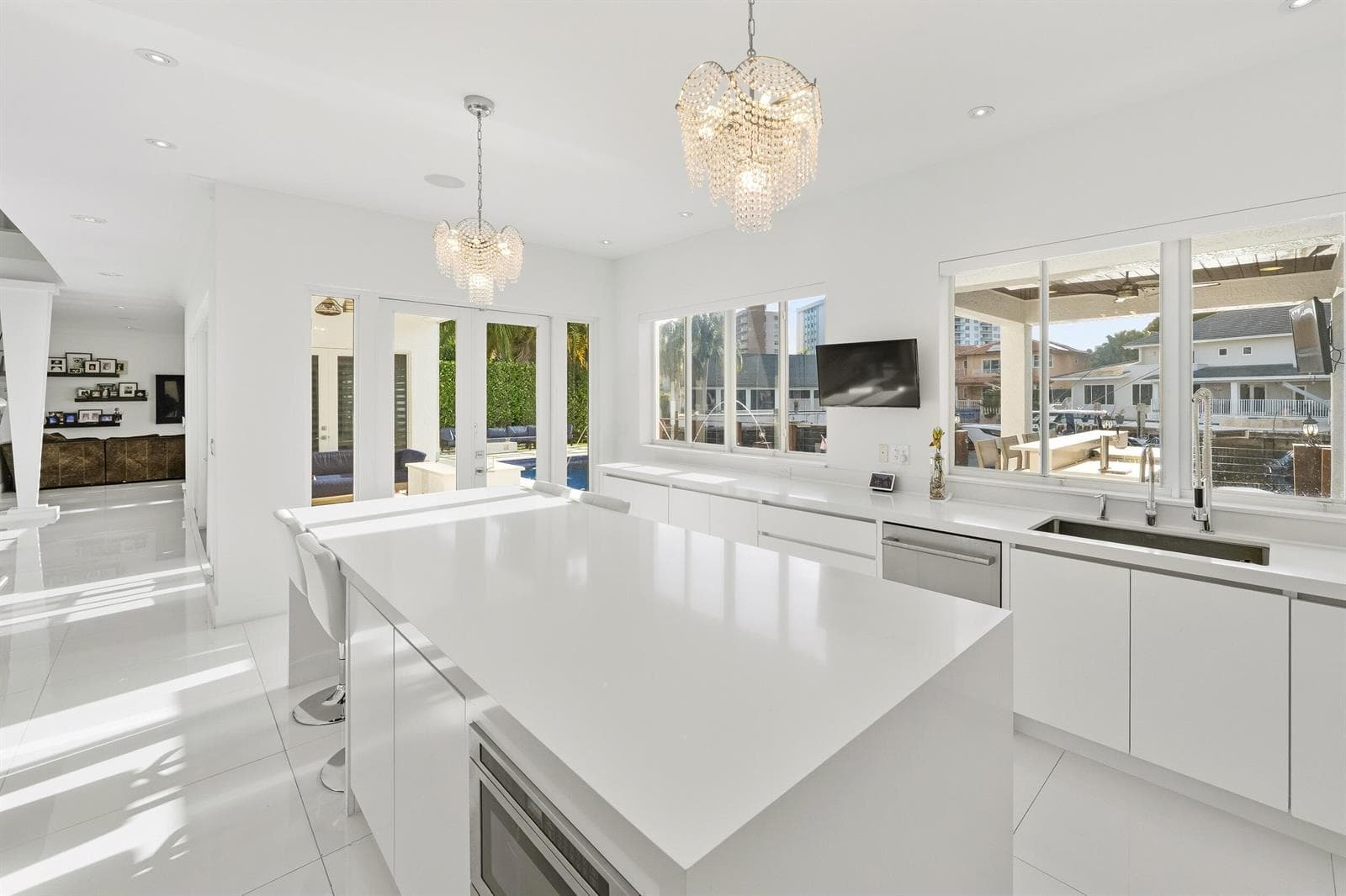 16430 NE 30th Avenue, North Miami Beach FL 33160 — 19