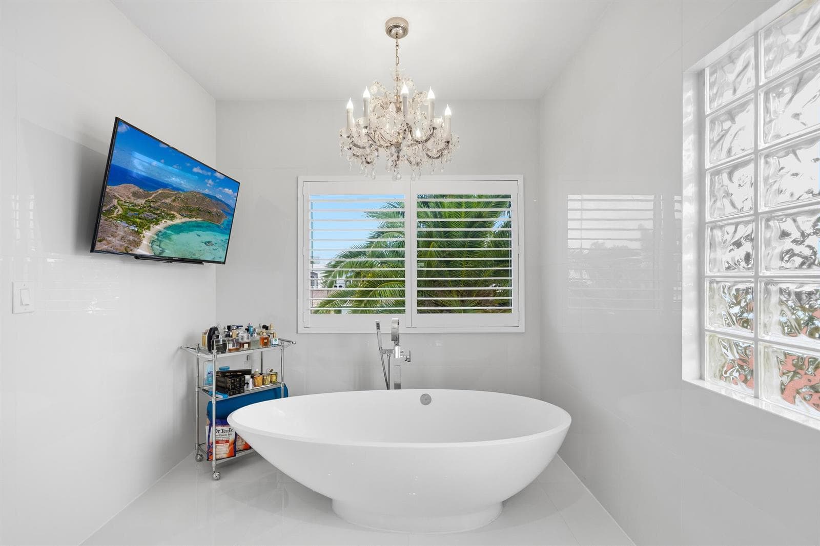 16430 NE 30th Avenue, North Miami Beach FL 33160 — 31