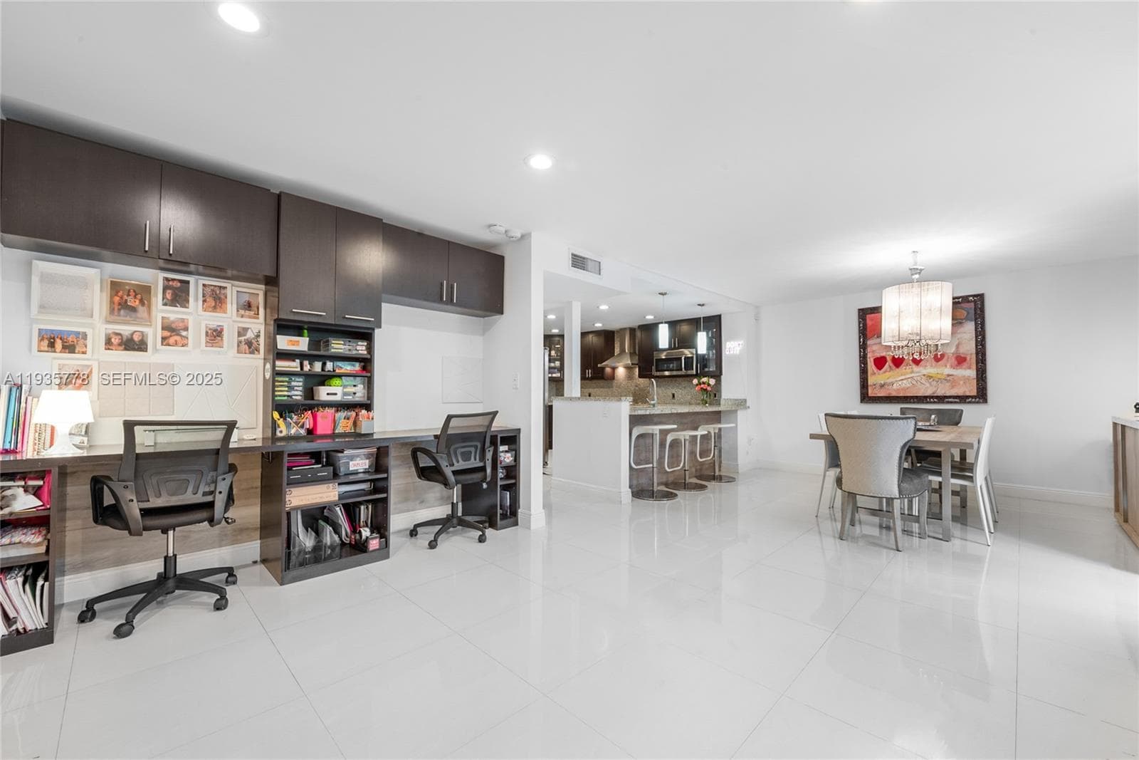 7075 SW 67th Ave # 14, South Miami FL 33143 — 13