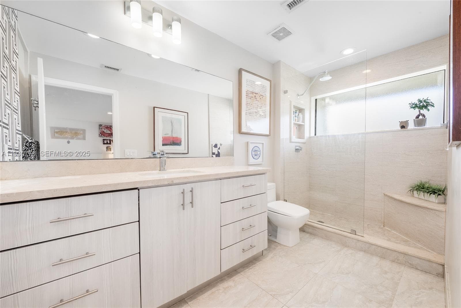 7075 SW 67th Ave # 14, South Miami FL 33143 — 17