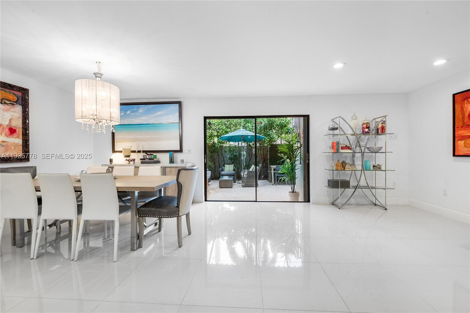 7075 SW 67th Ave # 14, South Miami FL 33143 — 10