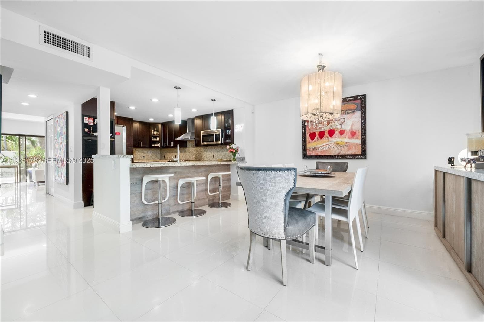 7075 SW 67th Ave # 14, South Miami FL 33143 — 8