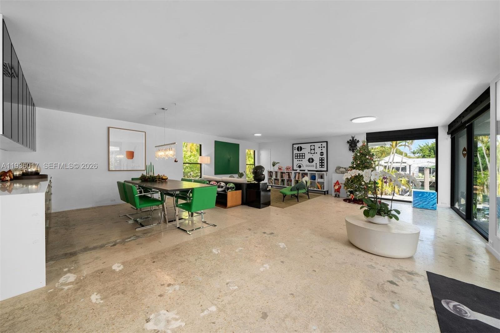 121 Knollwood Drive, Key Biscayne FL 33149 — 12