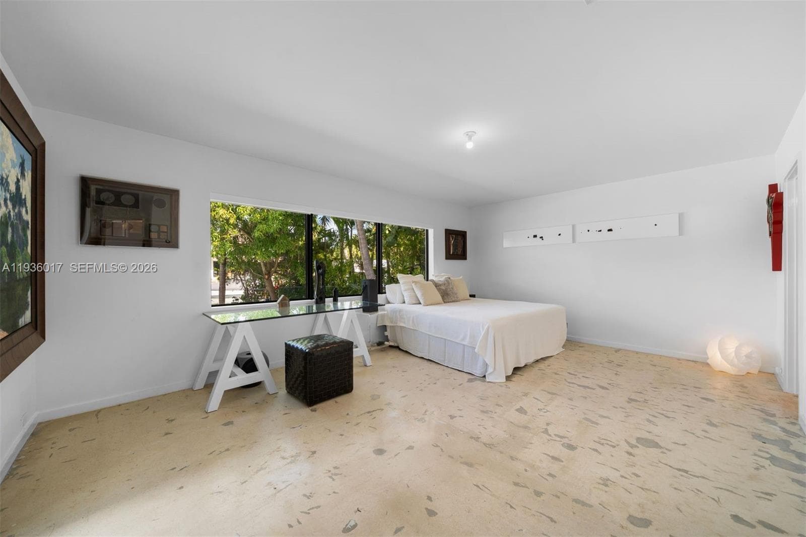 121 Knollwood Drive, Key Biscayne FL 33149 — 28