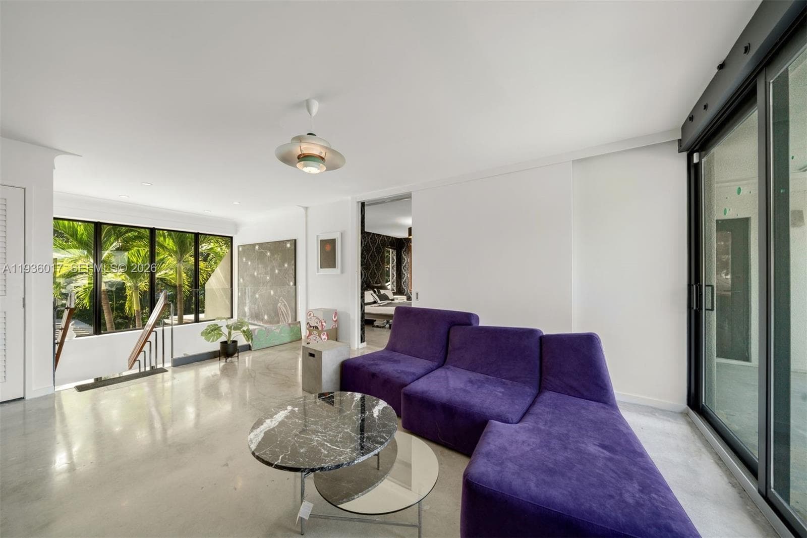 121 Knollwood Drive, Key Biscayne FL 33149 — 20