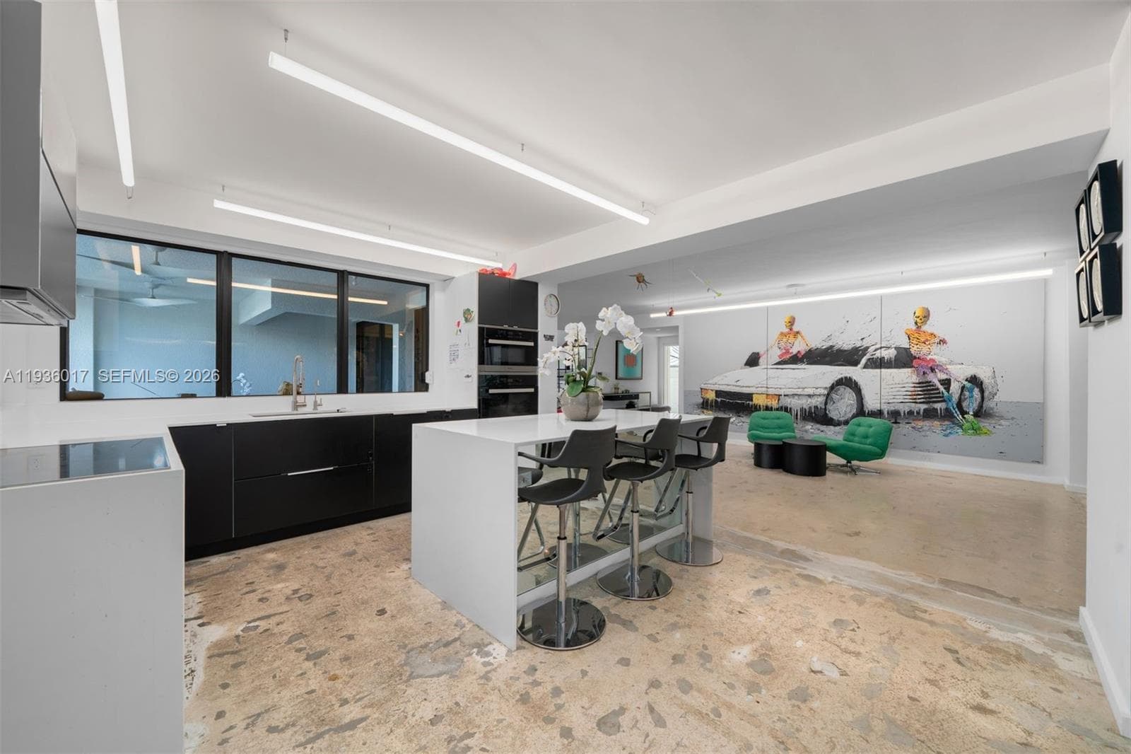 121 Knollwood Drive, Key Biscayne FL 33149 — 10