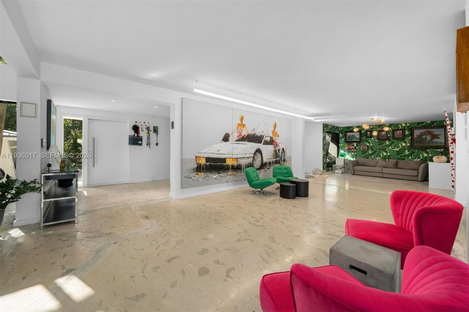 121 Knollwood Drive, Key Biscayne FL 33149 — 14