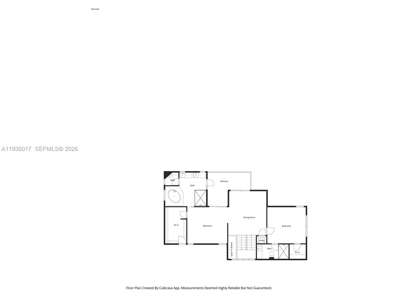121 Knollwood Drive, Key Biscayne FL 33149 — 45