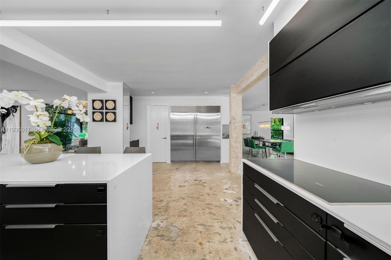 121 Knollwood Drive, Key Biscayne FL 33149 — 11