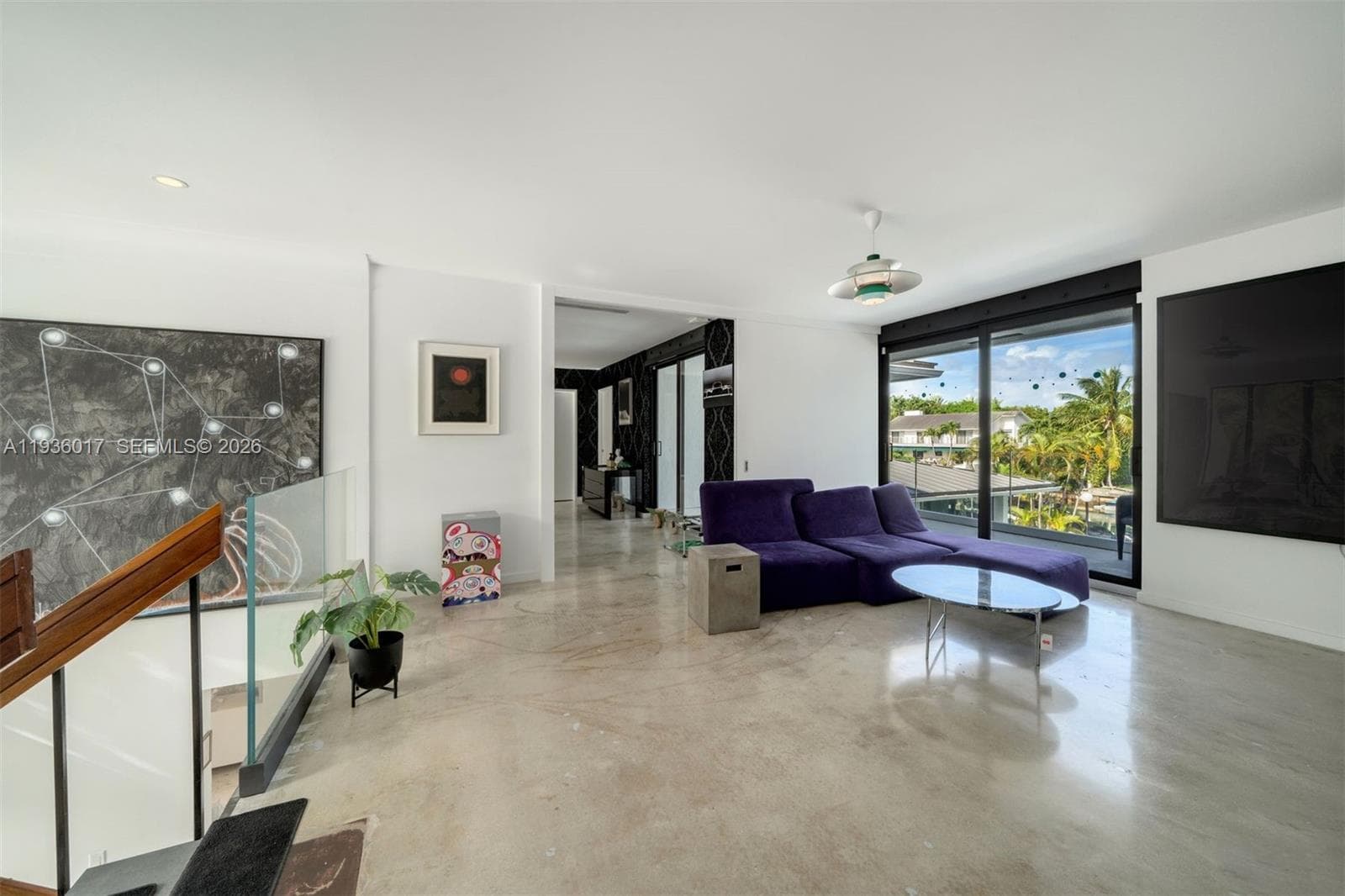 121 Knollwood Drive, Key Biscayne FL 33149 — 19