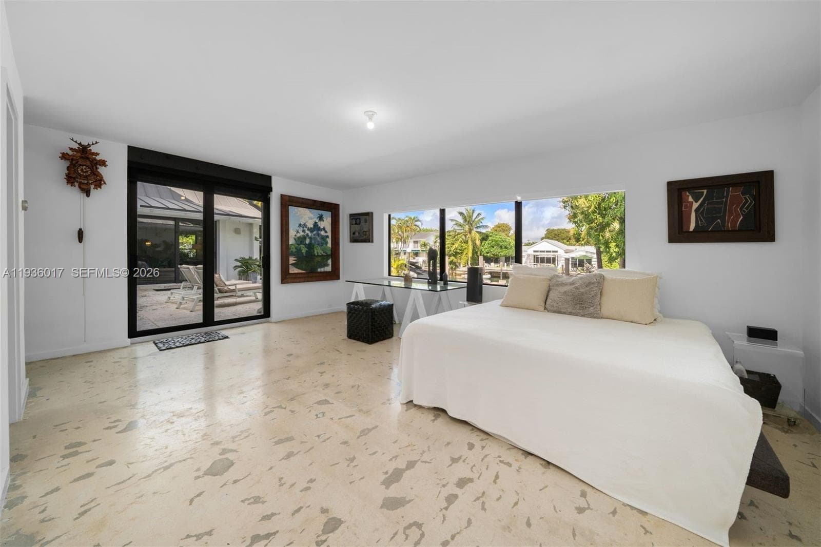 121 Knollwood Drive, Key Biscayne FL 33149 — 29