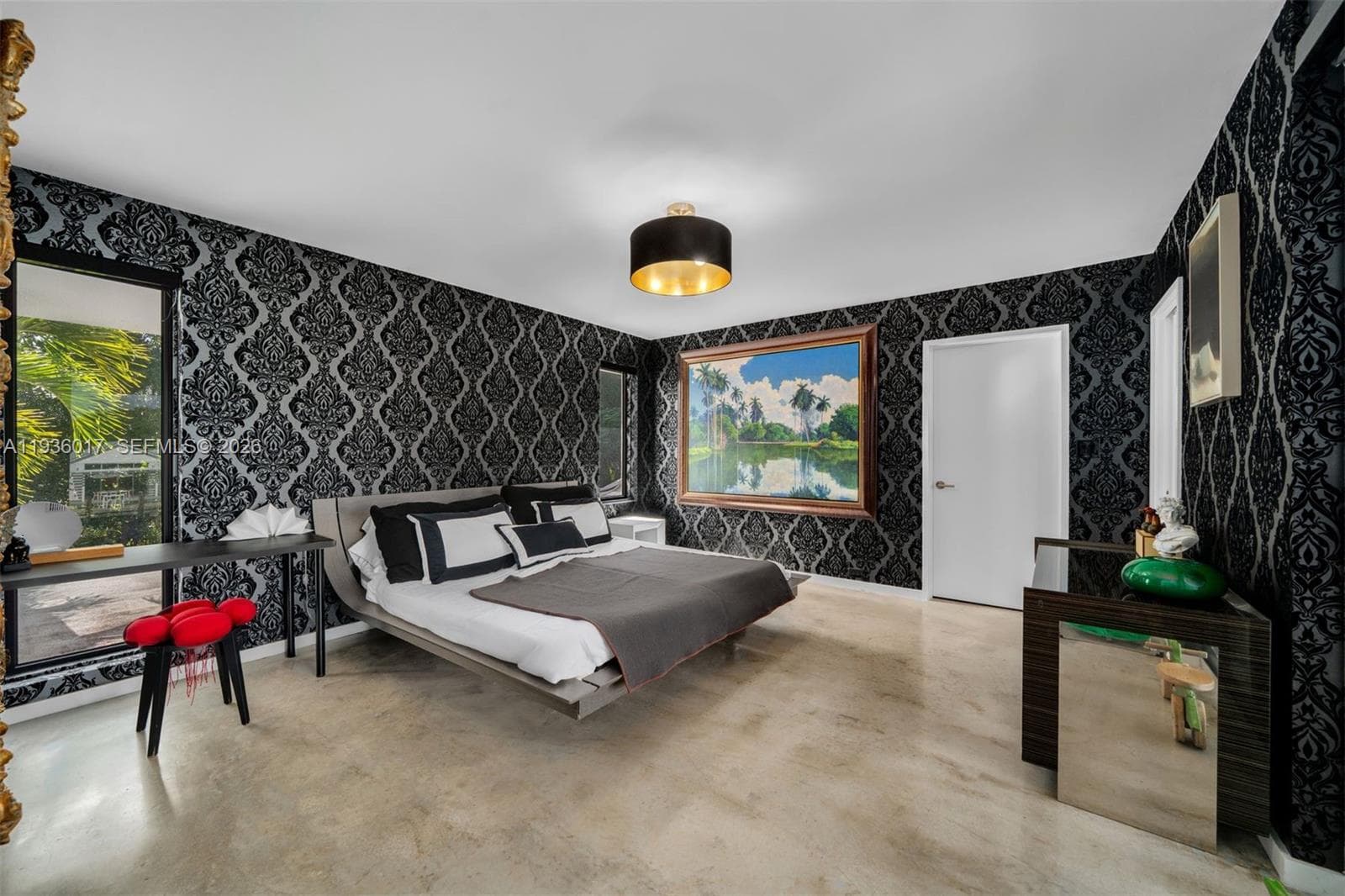 121 Knollwood Drive, Key Biscayne FL 33149 — 21