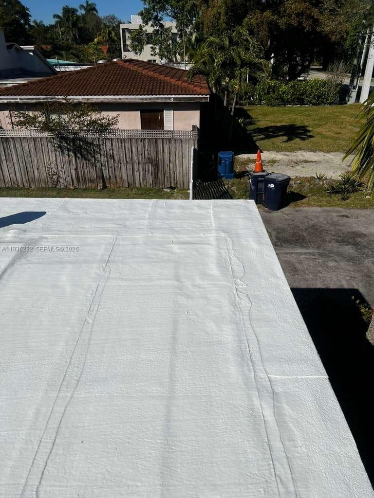 7902 SW 67th Ave, South Miami FL 33143 — 23