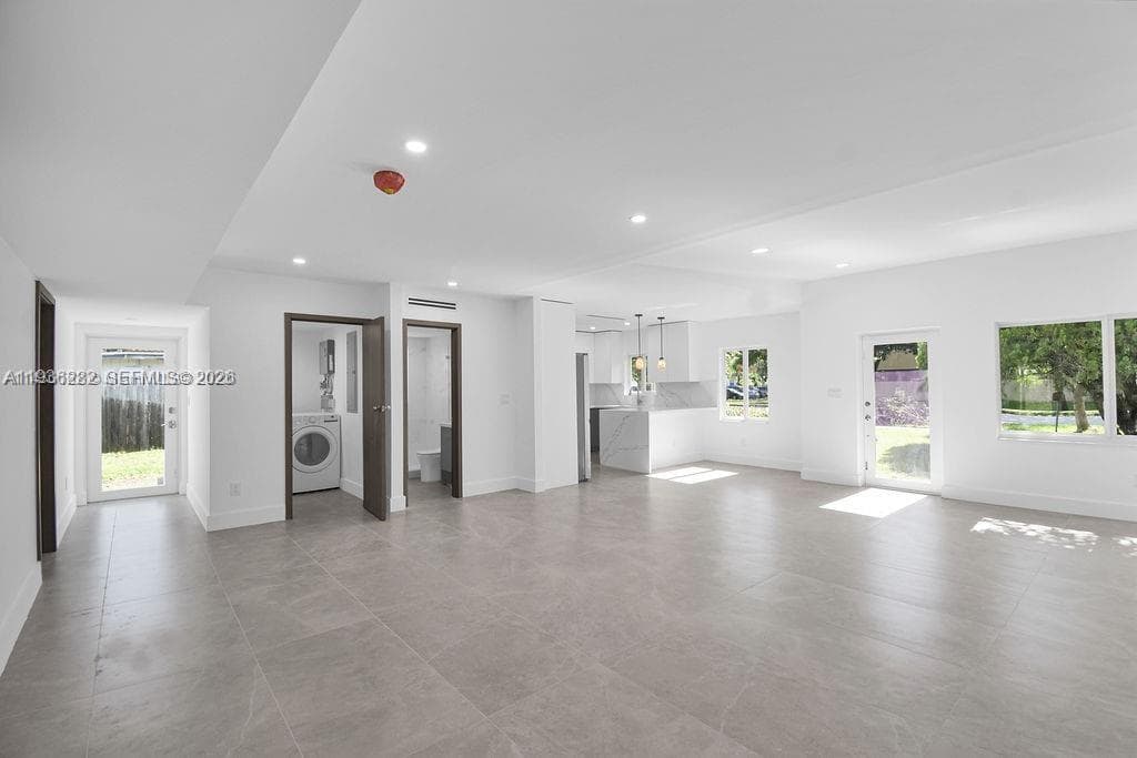 7902 SW 67th Ave, South Miami FL 33143 — 5