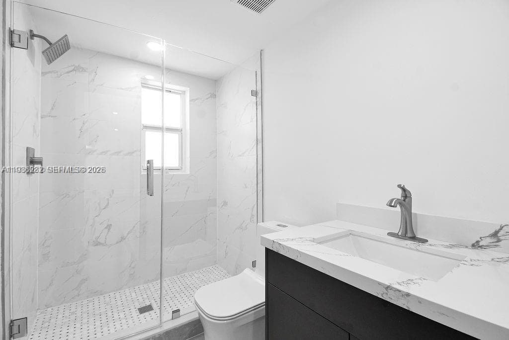 7902 SW 67th Ave, South Miami FL 33143 — 18