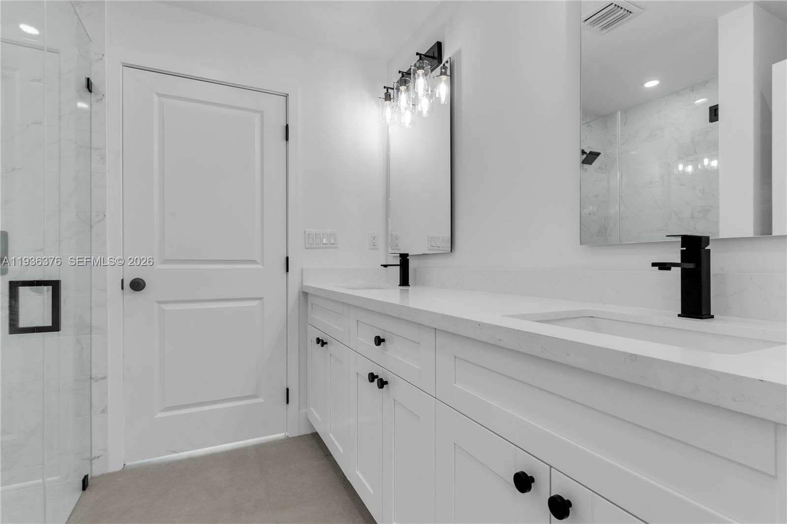 6421 SW 59th Ave, South Miami FL 33143 — 23