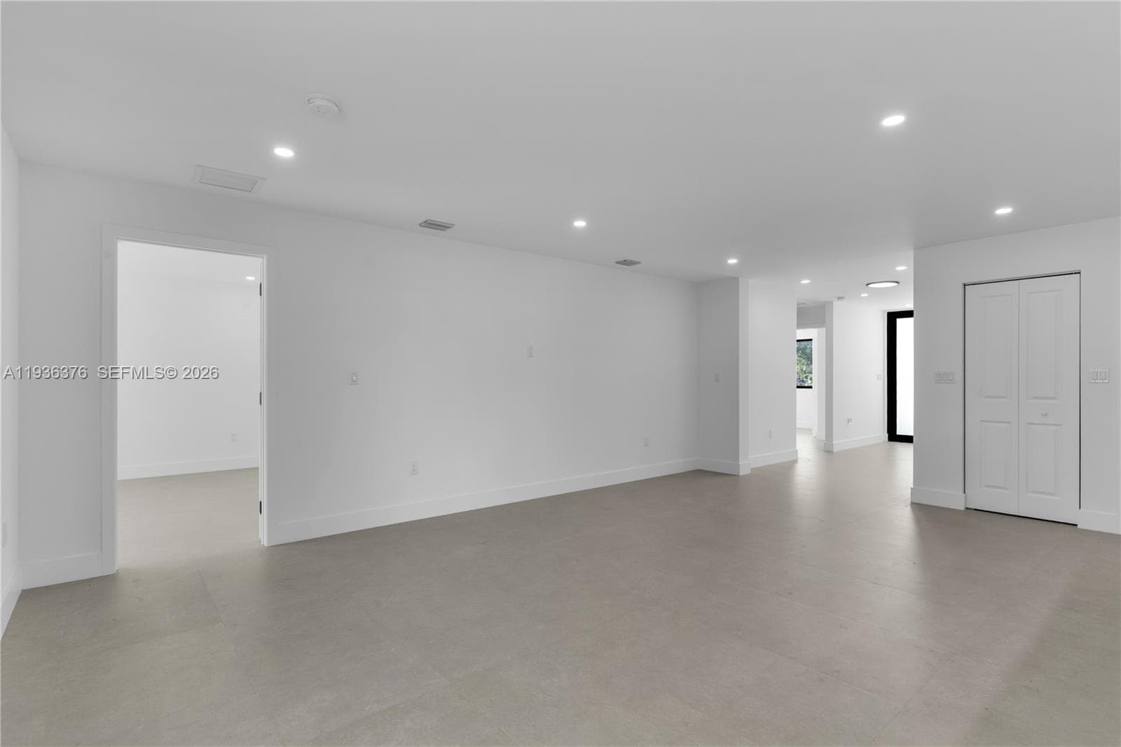 6421 SW 59th Ave, South Miami FL 33143 — 6