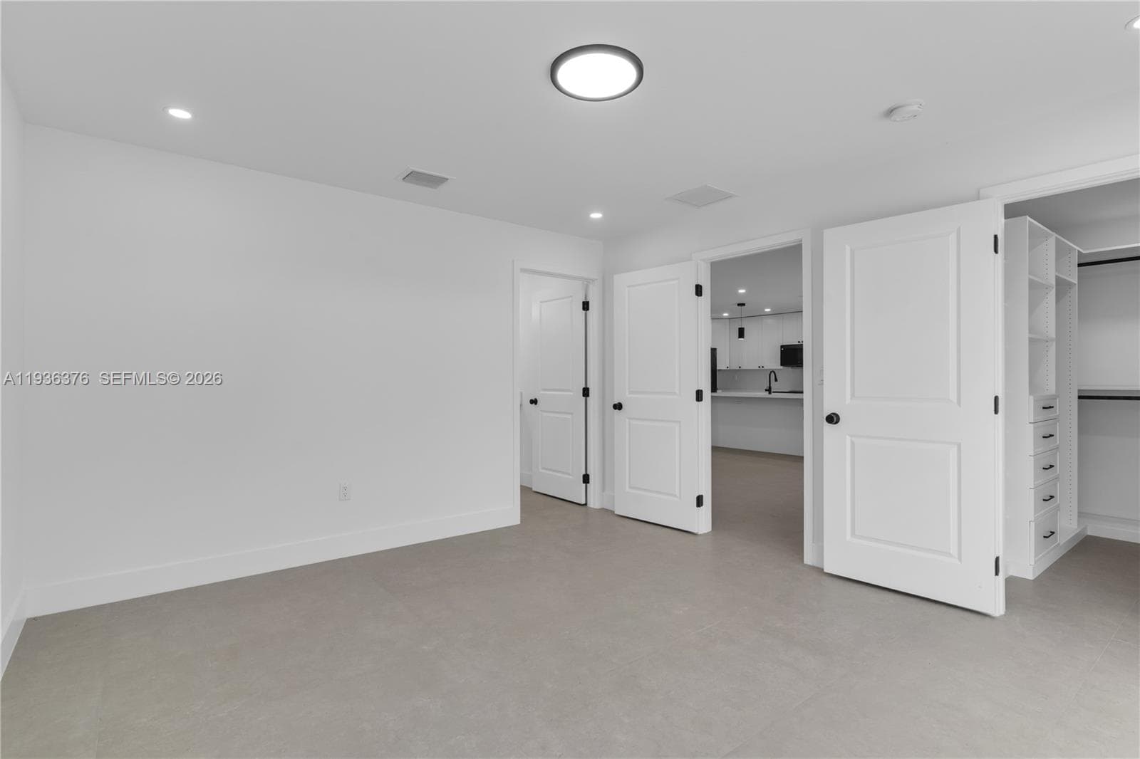 6421 SW 59th Ave, South Miami FL 33143 — 16